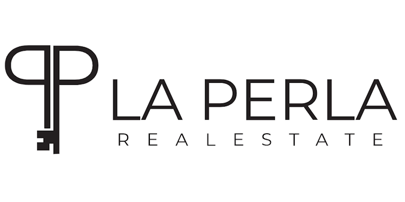 La Perla Real Estate